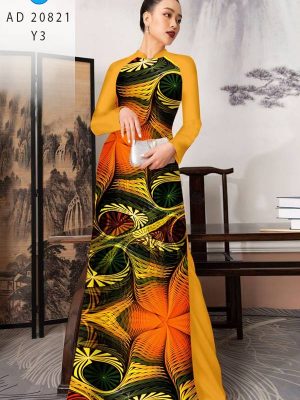 1619848045 553 vai ao dai dep (18)